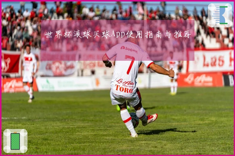 世界杯滚球买球App使用指南与推荐